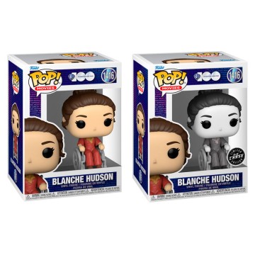 Puzzle One Piece 1000pzs