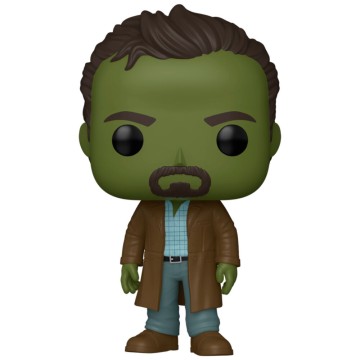 Puzzle One Piece 1000pzs