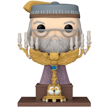 Puzzle One Piece 1000pzs