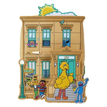 Puzzle One Piece 1000pzs