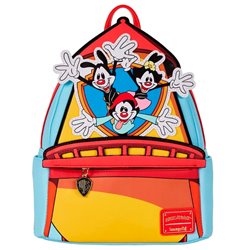 Puzzle One Piece 1000pzs