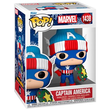 Puzzle One Piece 1000pzs