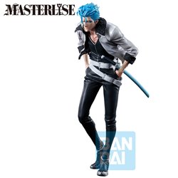 Puzzle One Piece 1000pzs