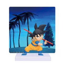 Puzzle One Piece 1000pzs