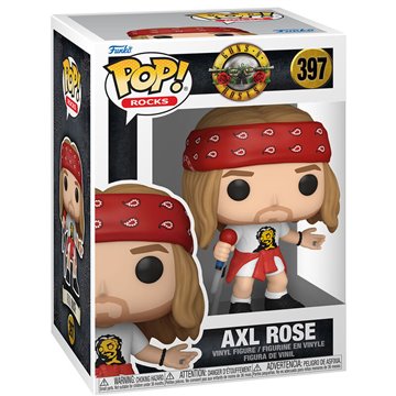 Puzzle One Piece 1000pzs