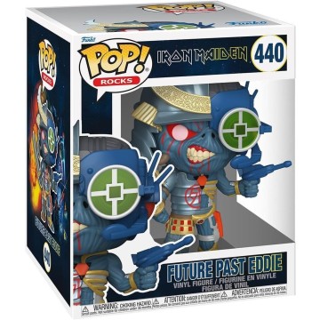 Puzzle One Piece 1000pzs