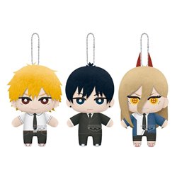 Puzzle One Piece 1000pzs