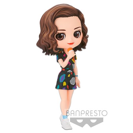 Puzzle One Piece 1000pzs