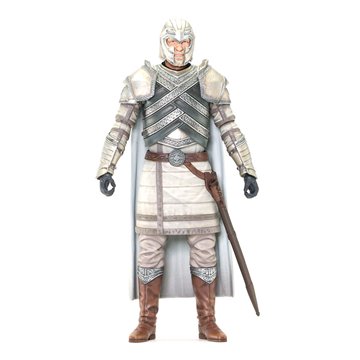 Puzzle One Piece 1000pzs