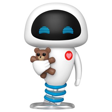 Puzzle One Piece 1000pzs