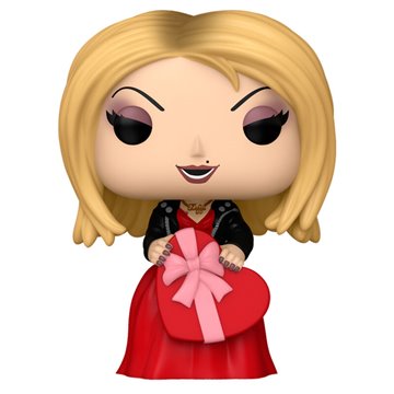 Puzzle One Piece 1000pzs