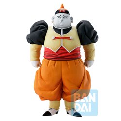 Puzzle One Piece 1000pzs