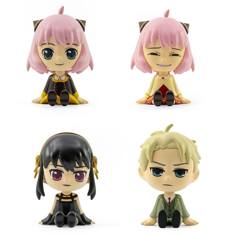 Puzzle One Piece 1000pzs