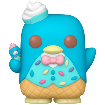 Puzzle One Piece 1000pzs