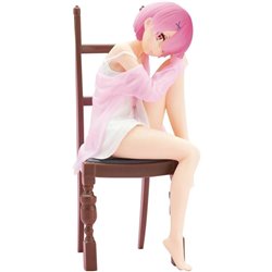 Puzzle One Piece 1000pzs