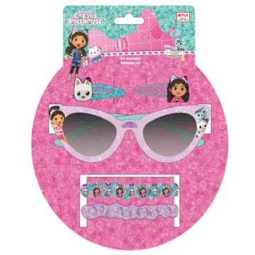 Puzzle One Piece 1000pzs