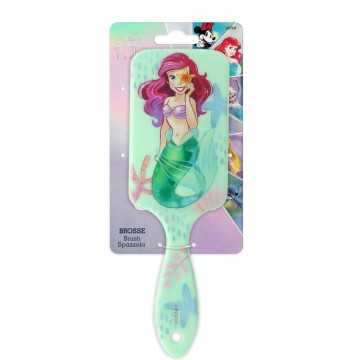 Puzzle One Piece 1000pzs