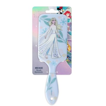 Puzzle One Piece 1000pzs