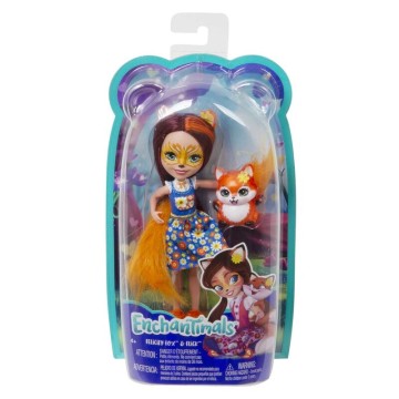Puzzle Ariel Disney 3x48pzs