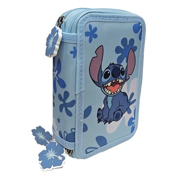 Puzzle Ariel Disney 3x48pzs