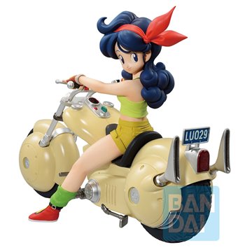 Puzzle Ariel Disney 3x48pzs