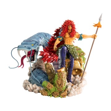 Puzzle Ariel Disney 3x48pzs