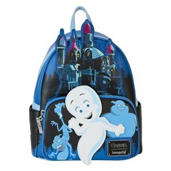 Puzzle Ariel Disney 3x48pzs