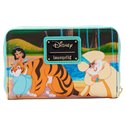 Puzzle Ariel Disney 3x48pzs