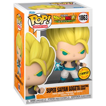 Puzzle Ariel Disney 3x48pzs