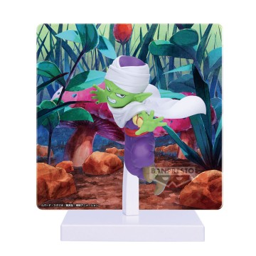 Puzzle Ariel Disney 3x48pzs