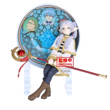 Puzzle Ariel Disney 3x48pzs