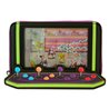 Puzzle Ariel Disney 3x48pzs