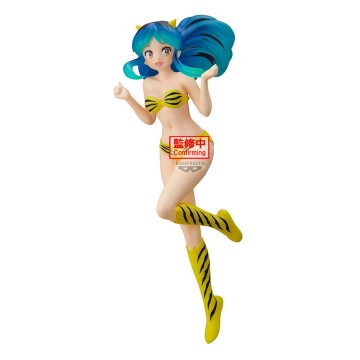Puzzle Ariel Disney 3x48pzs