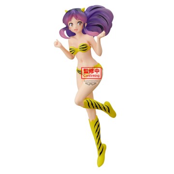Puzzle Ariel Disney 3x48pzs