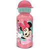 Puzzle Ariel Disney 3x48pzs