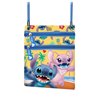 Puzzle Ariel Disney 3x48pzs