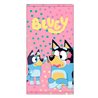 Puzzle Ariel Disney 3x48pzs