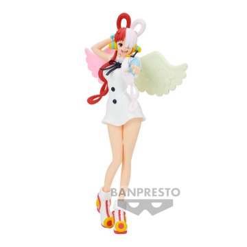 Puzzle Ariel Disney 3x48pzs