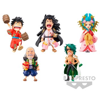 Puzzle Ariel Disney 3x48pzs
