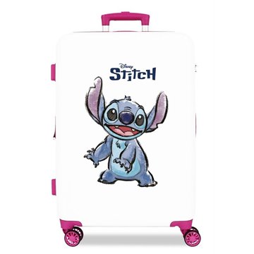 Puzzle Ariel Disney 3x48pzs