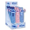 Puzzle Ariel Disney 3x48pzs