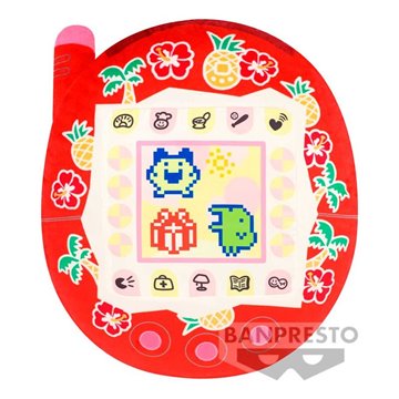 Puzzle Ariel Disney 3x48pzs