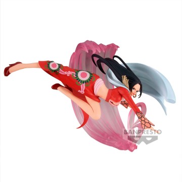 Puzzle Ariel Disney 3x48pzs