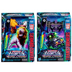 Puzzle Ariel Disney 3x48pzs
