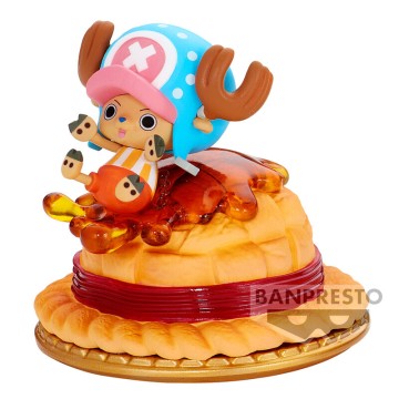 Puzzle Ariel Disney 3x48pzs