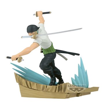 Puzzle Ariel Disney 3x48pzs