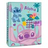 Puzzle Ariel Disney 3x48pzs