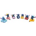 Puzzle Ariel Disney 3x48pzs