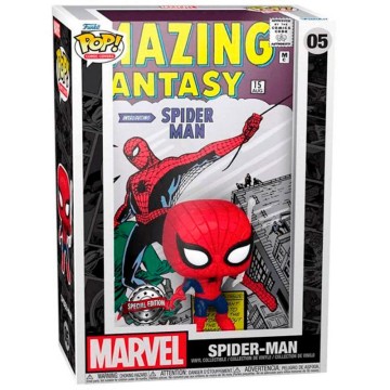 Puzzle Ariel Disney 3x48pzs