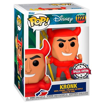 Puzzle Ariel Disney 3x48pzs